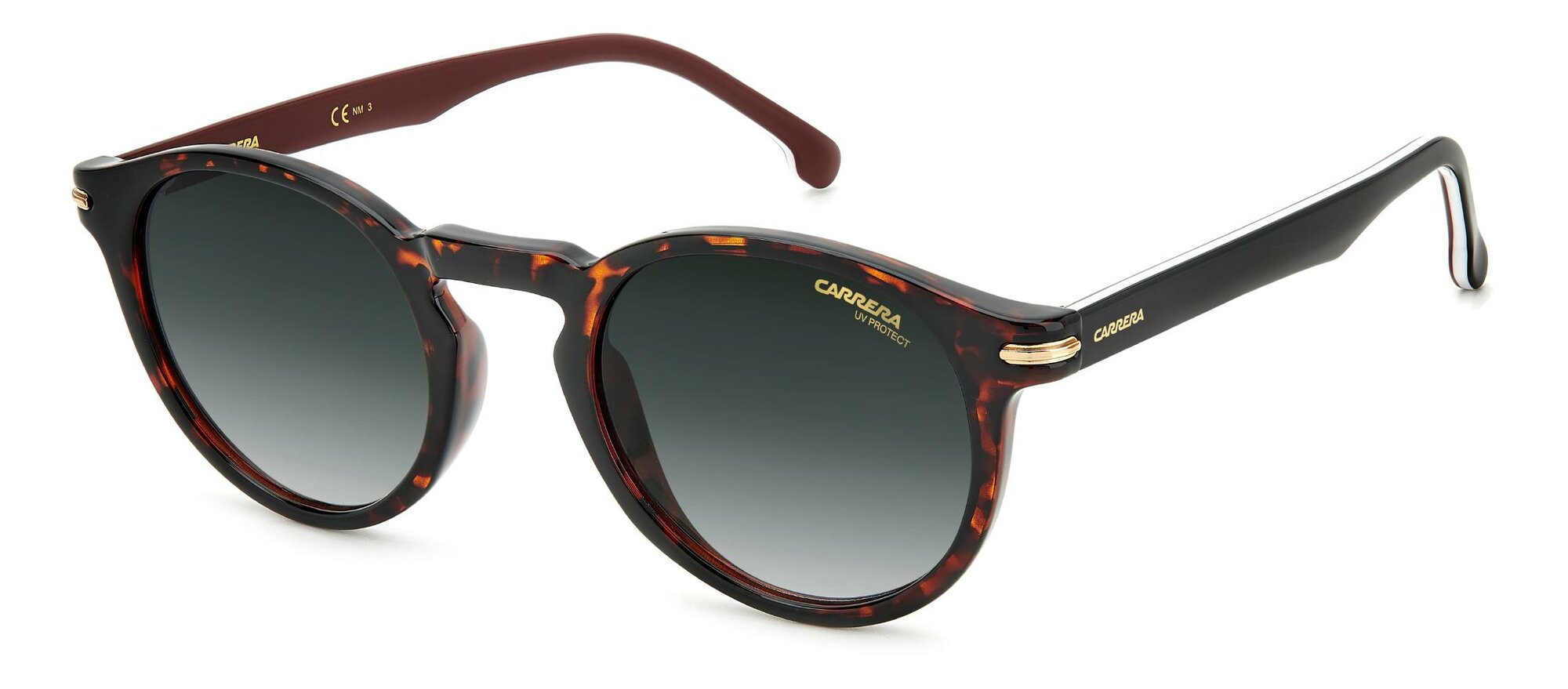 Солнцезащитные очки CARRERA