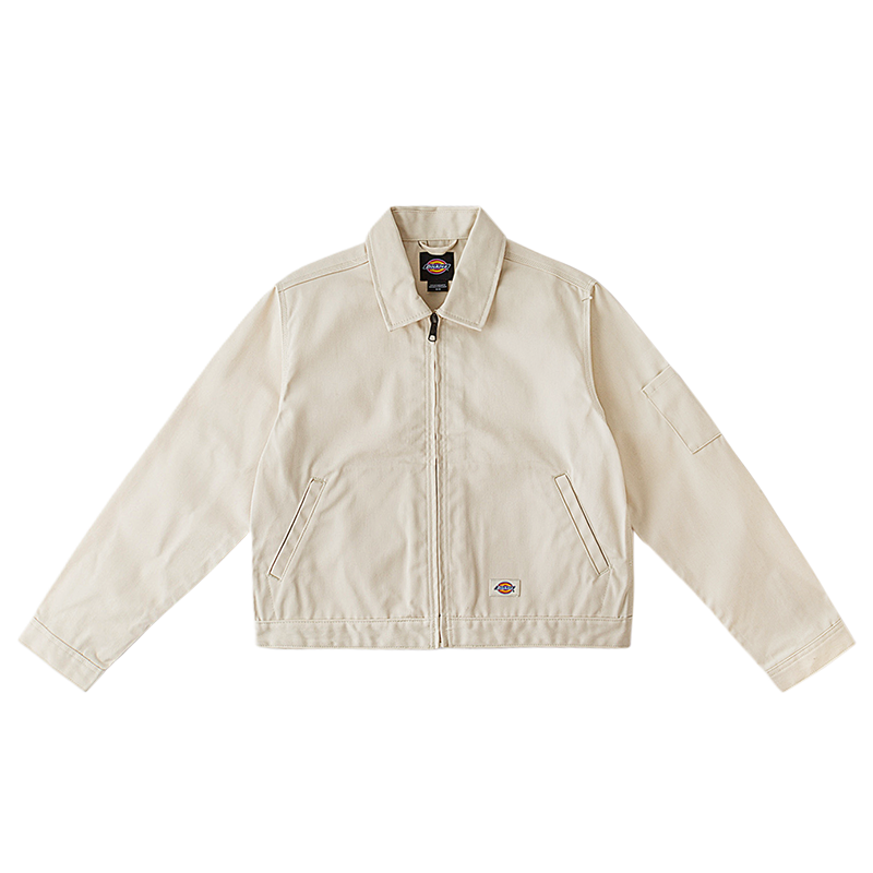 Куртка Dickies