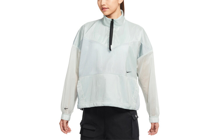 Куртка NIKE