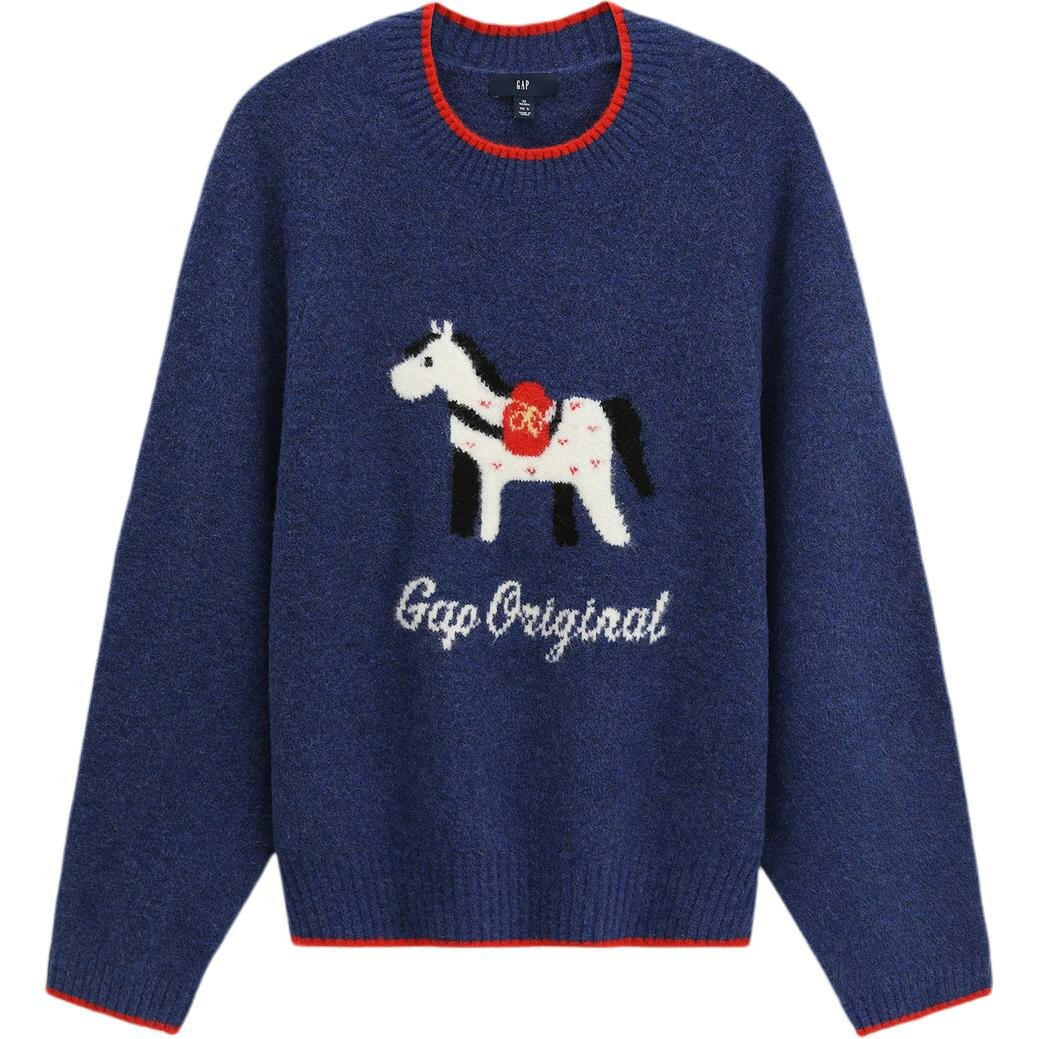 Свитер GAP