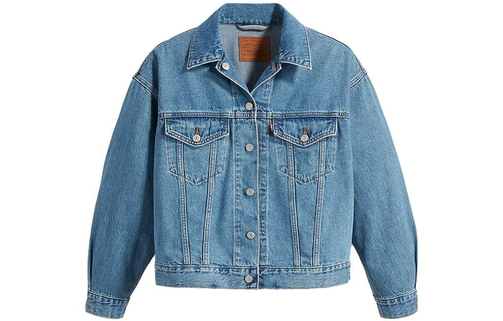 Куртка Levi's