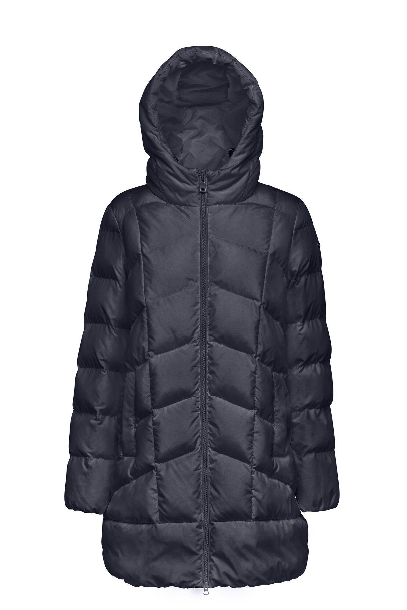 Куртка GEOX Anylla