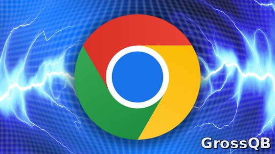Пользователь потратил 40 тысяч долларов на ИИ и взломал Google Chrome