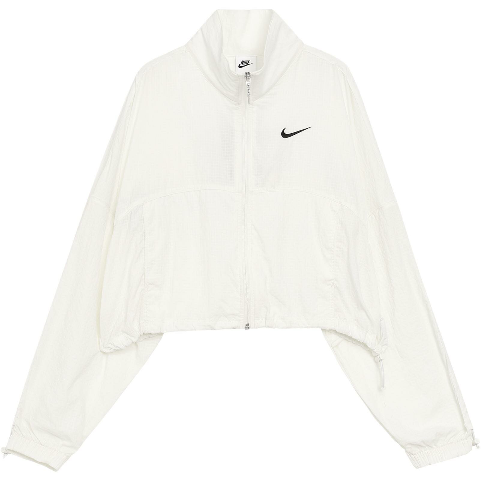 Куртка NIKE Sportswear