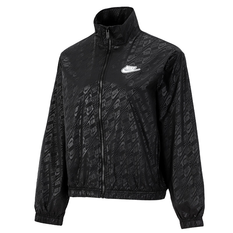 Куртка NIKE