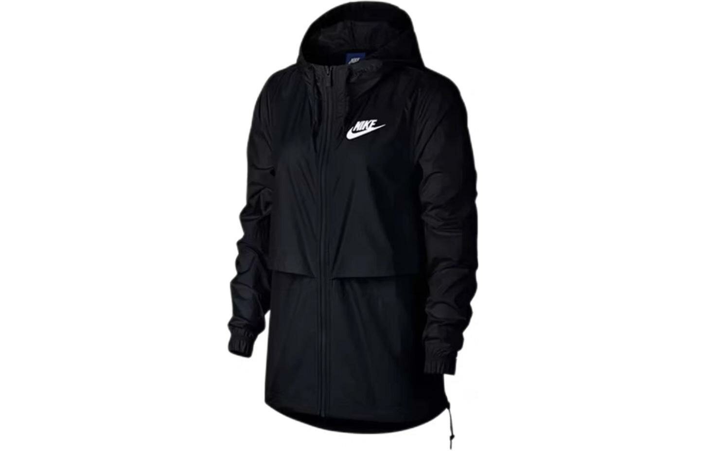 Куртка NIKE