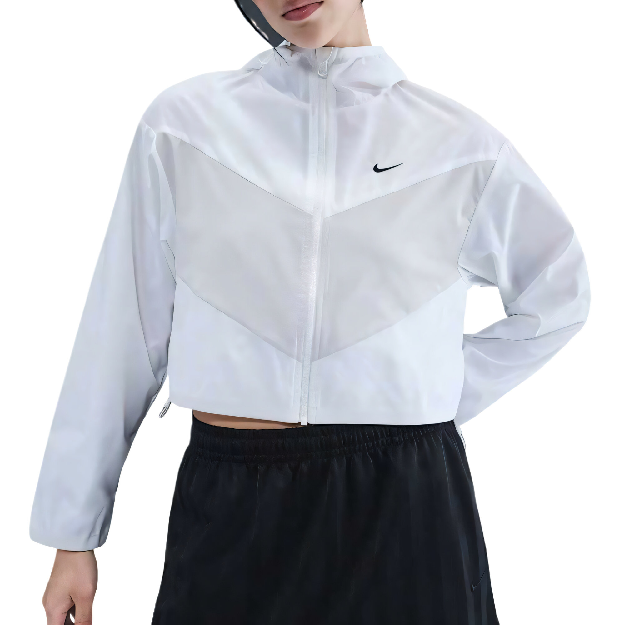 Куртка NIKE