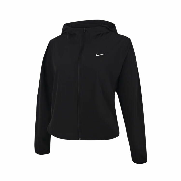 Куртка NIKE