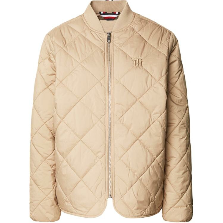 Куртка TOMMY HILFIGER