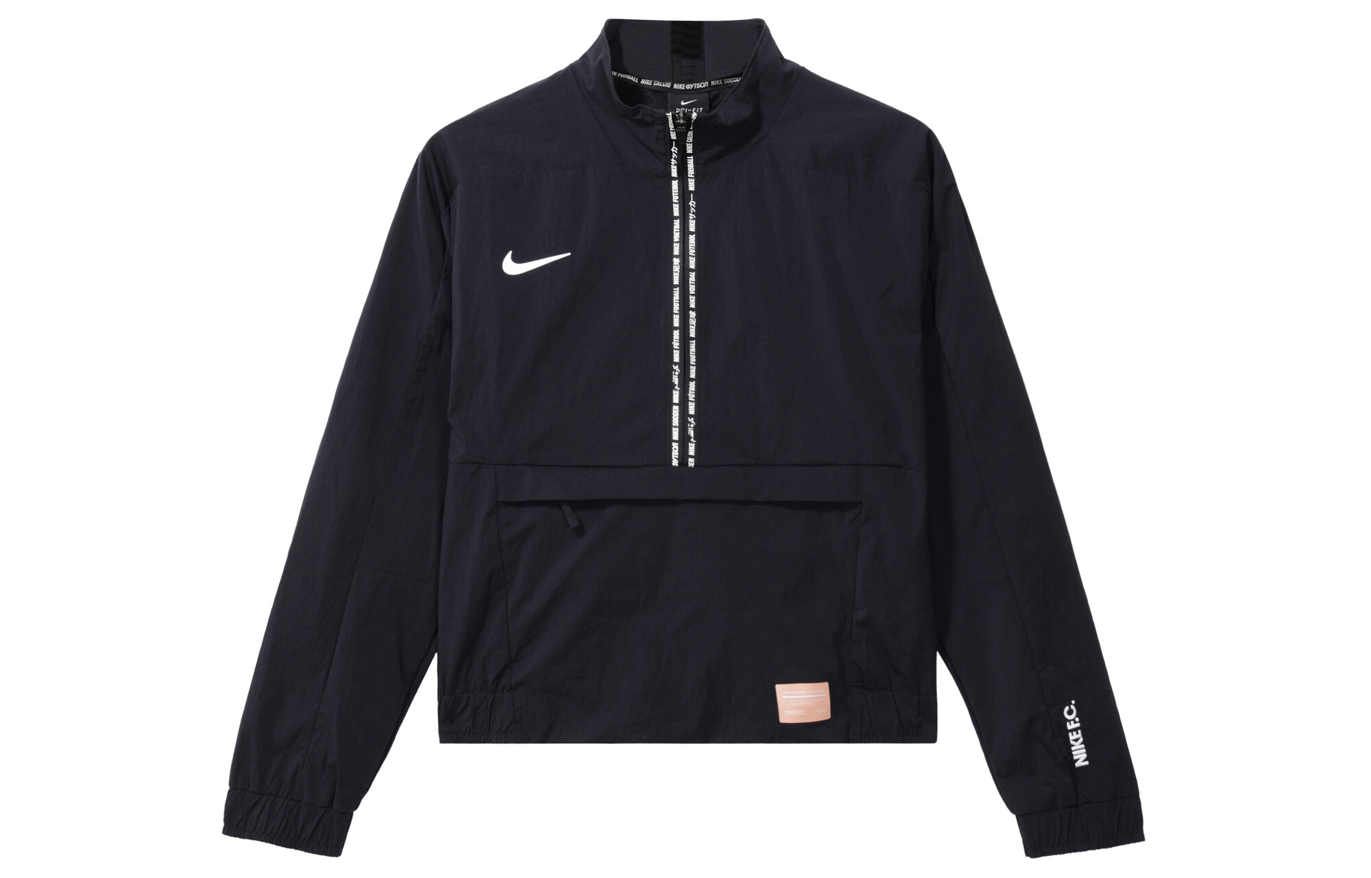 Куртка NIKE
