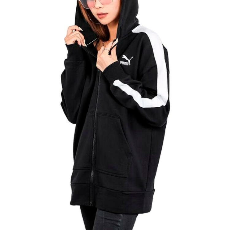 Куртка PUMA — фото 2