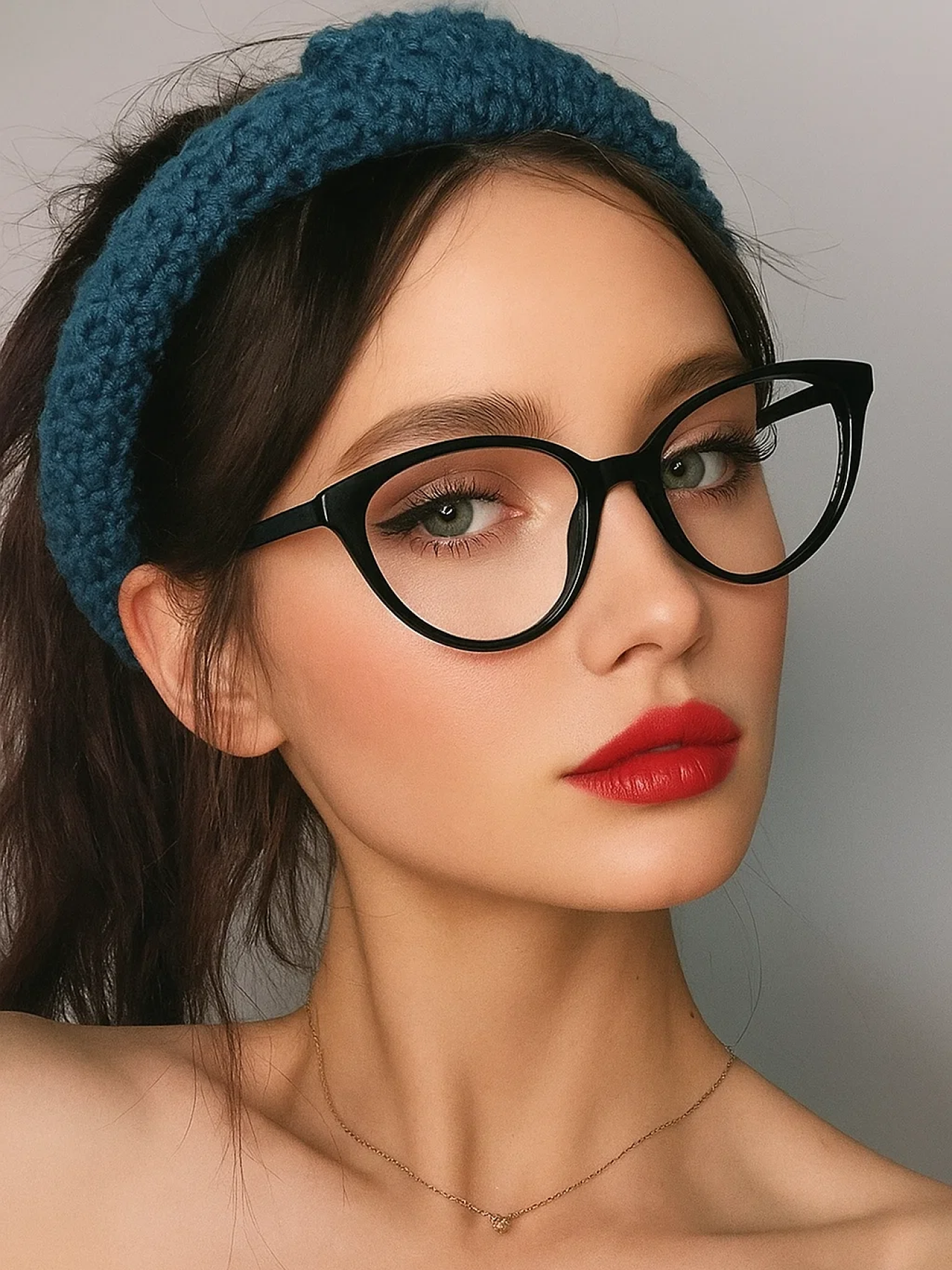 Солнцезащитные очки 10 out of 10