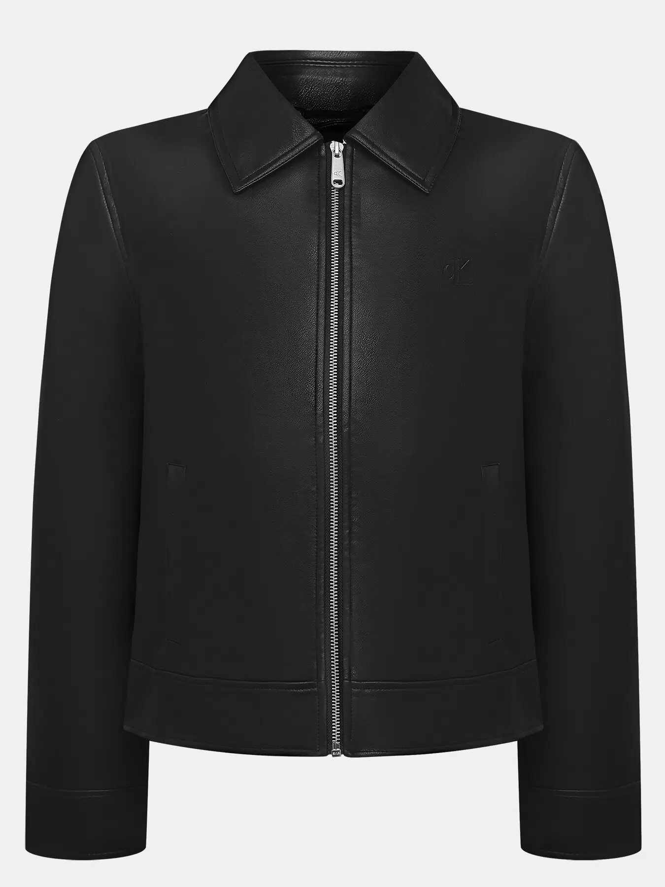 Куртка Calvin Klein Jeans