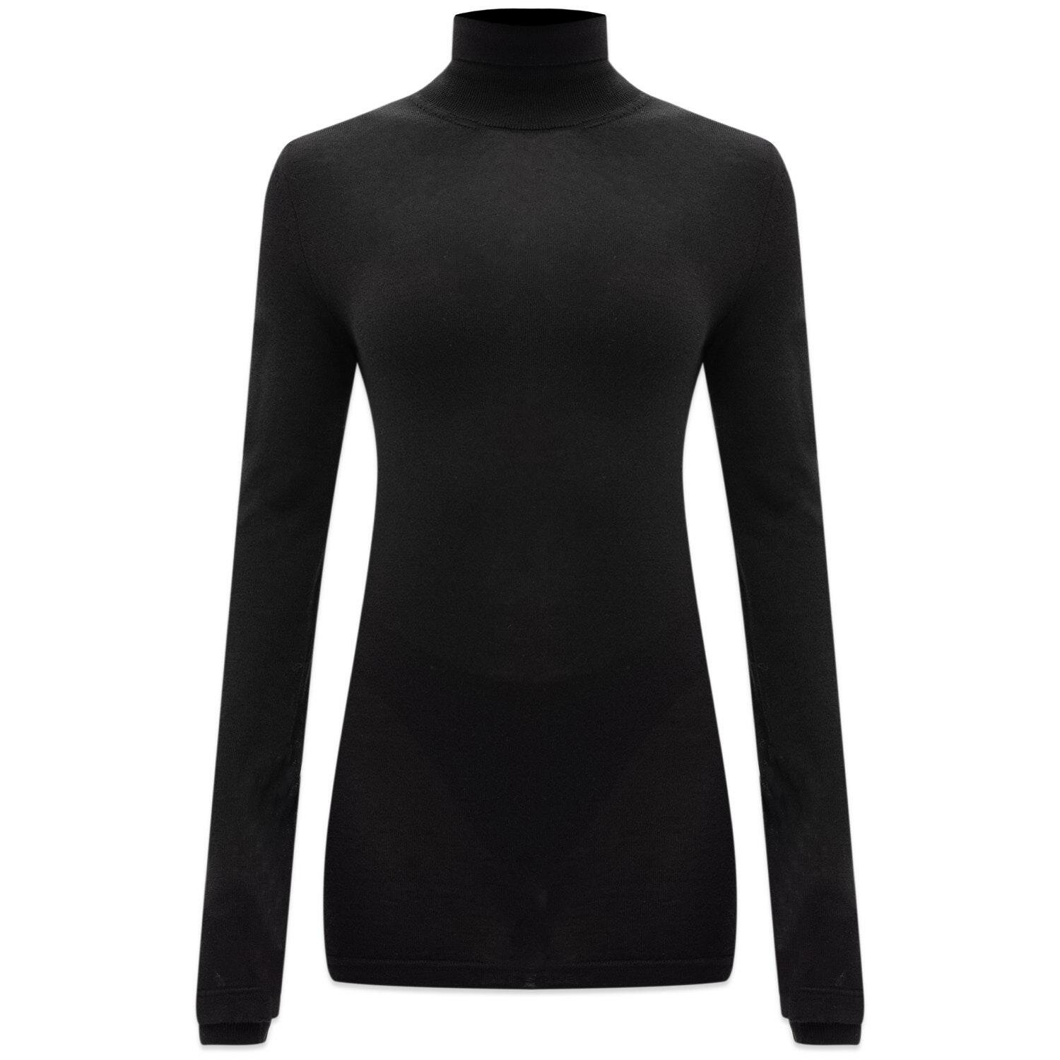 Водолазка Barena Водолазка Barena Venezia Knitwear Agata