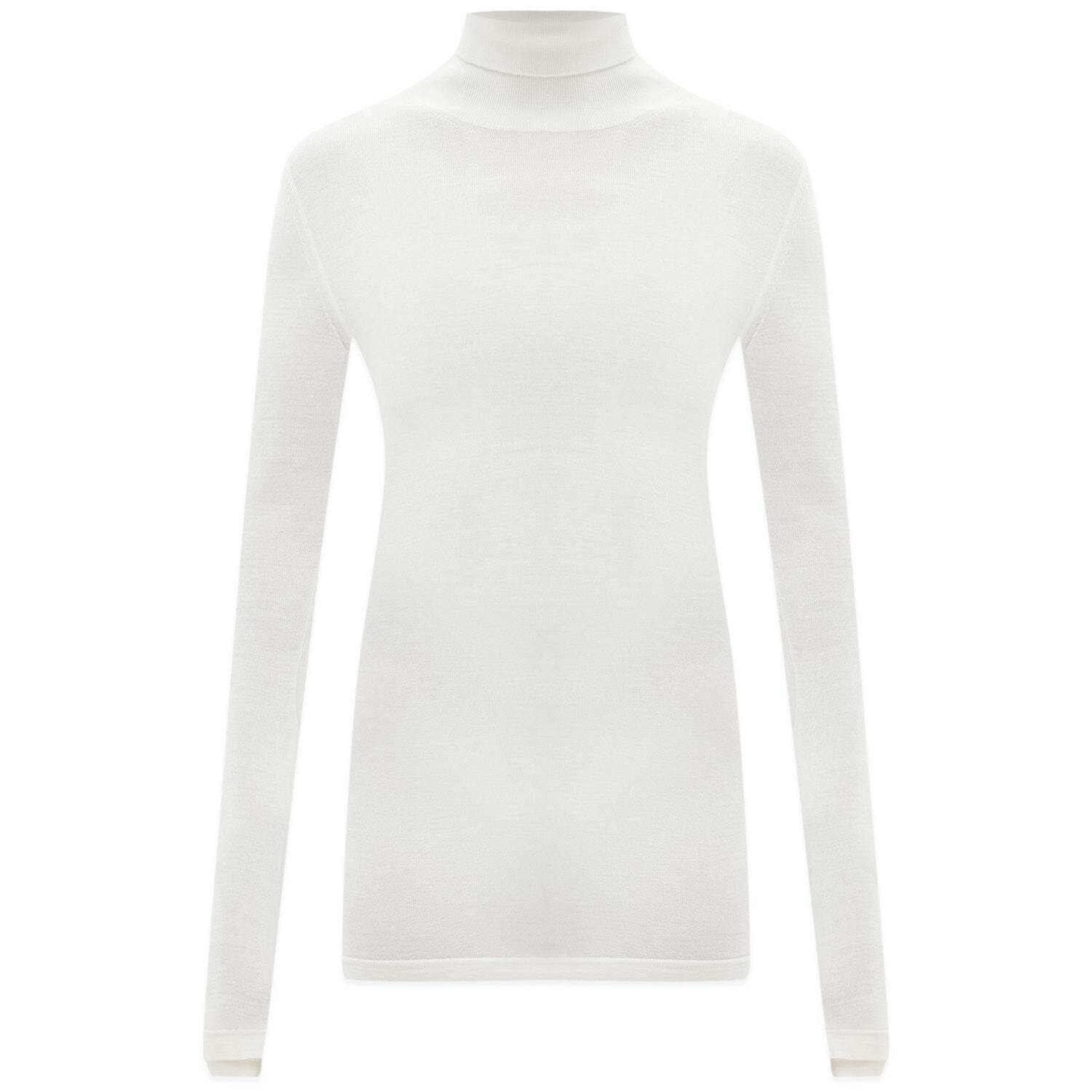 Водолазка Barena Водолазка Barena Venezia Knitwear Agata