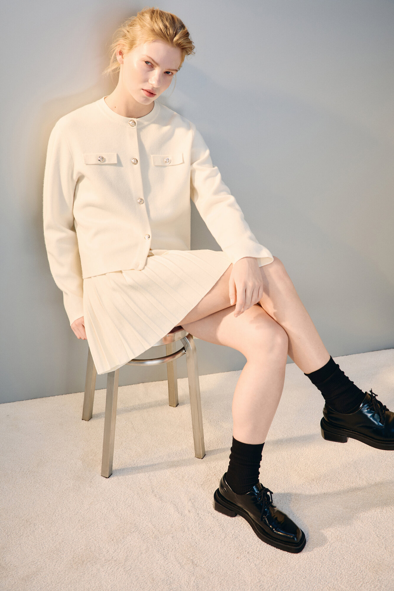 Кардиган Befree Women SMART