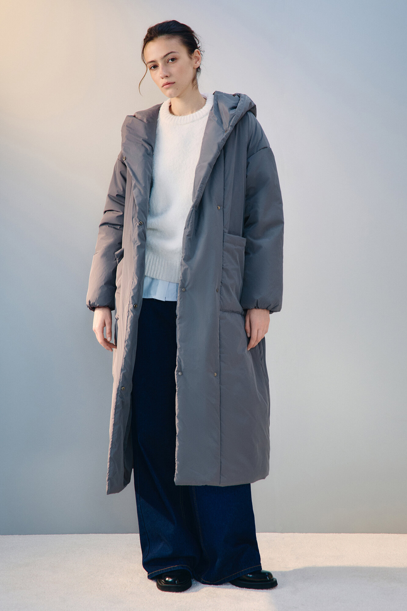 Куртка Befree Women SMART