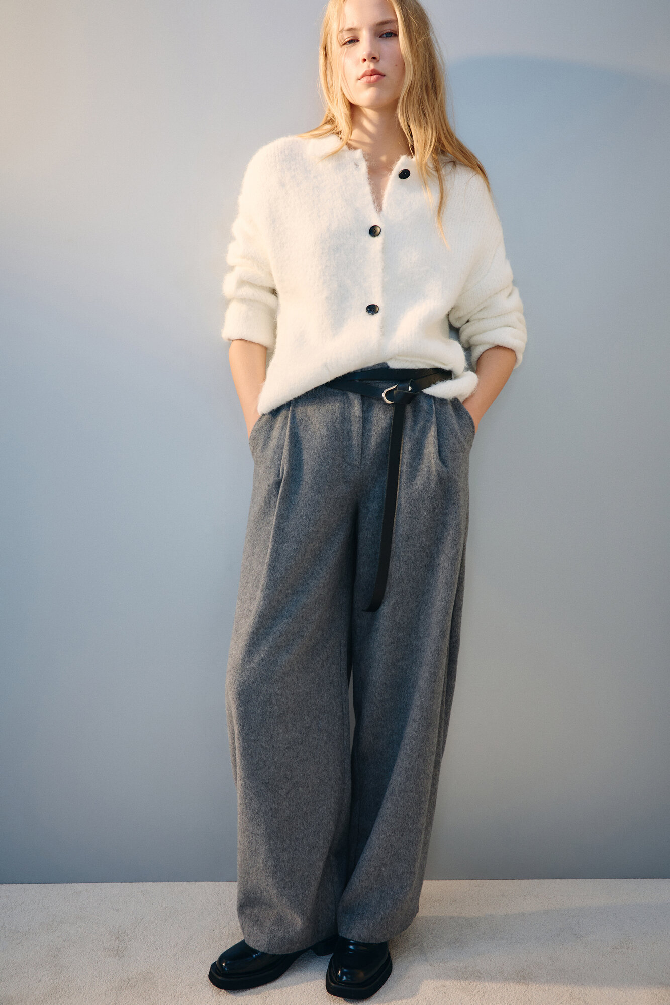 Кардиган Befree Women SMART