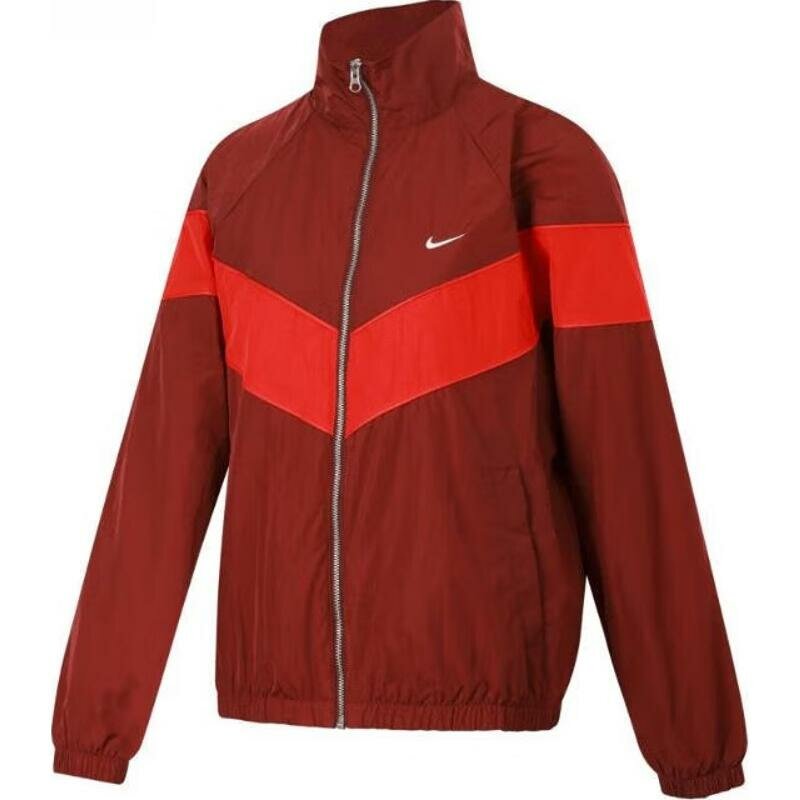 Куртка NIKE