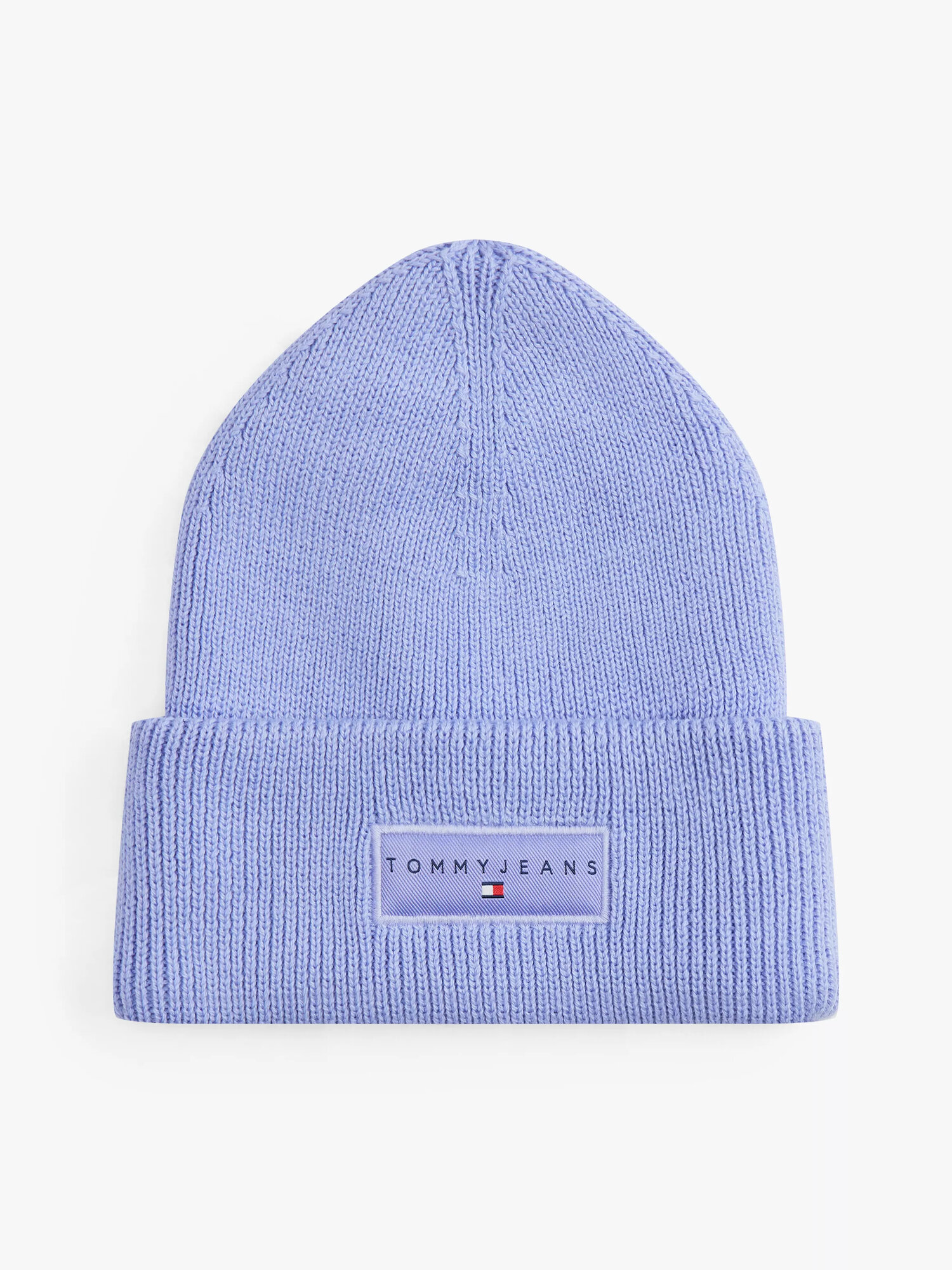 Шапка-бини TOMMY HILFIGER для женщин