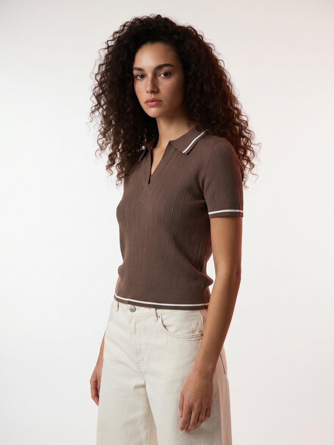 Джемпер Armani Exchange