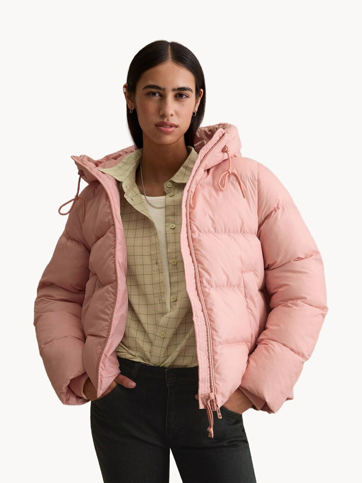 Куртка Marc O'Polo