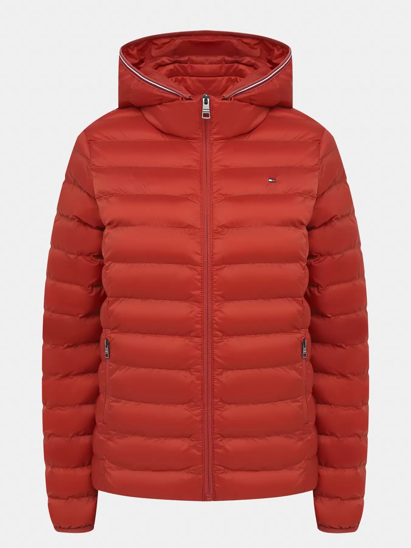 Куртка TOMMY HILFIGER