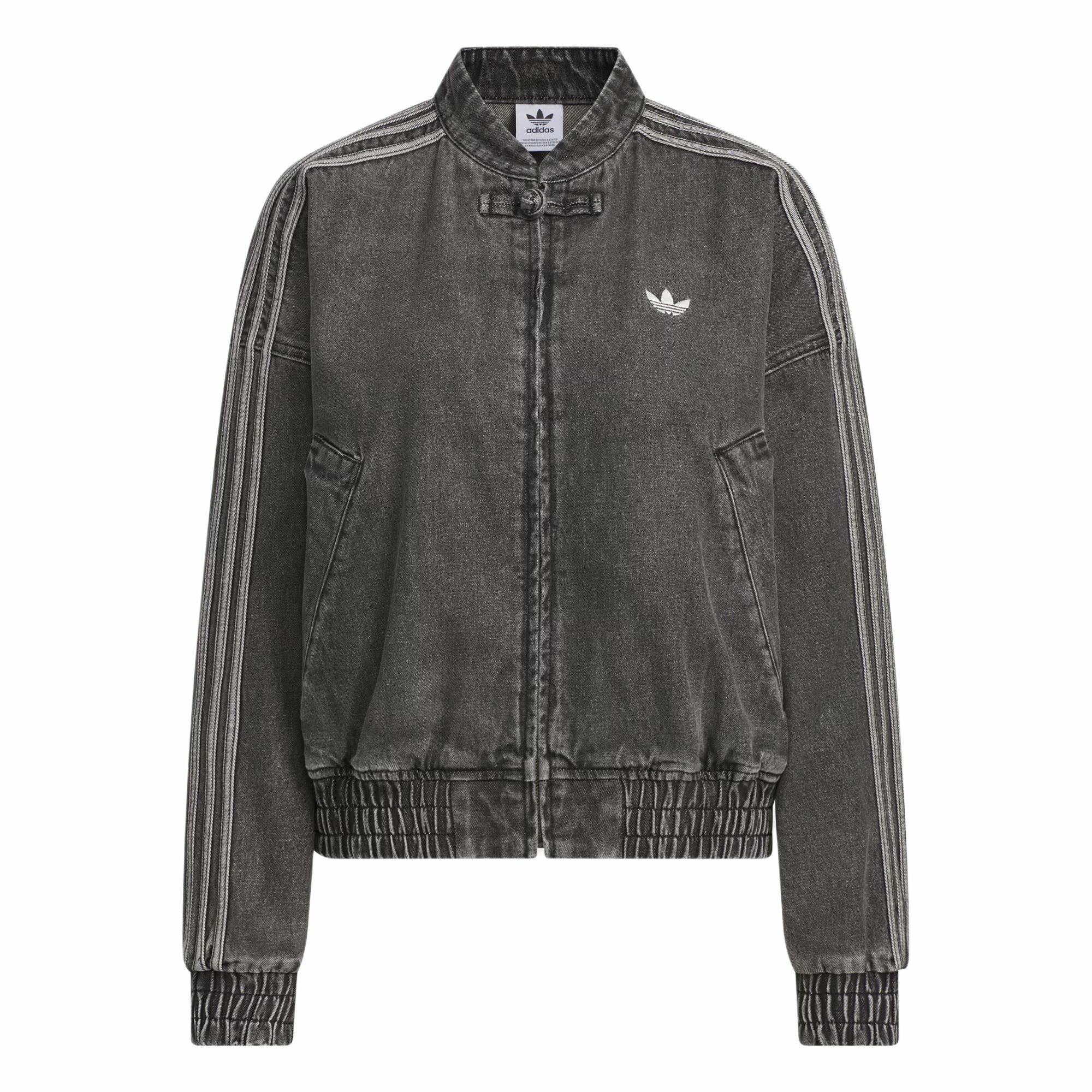 Куртка adidas Originals CTT