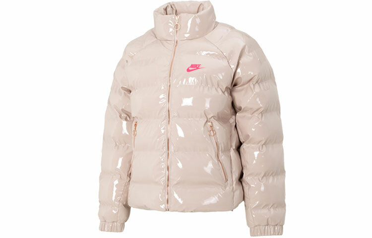 Куртка NIKE Sports Life Collection