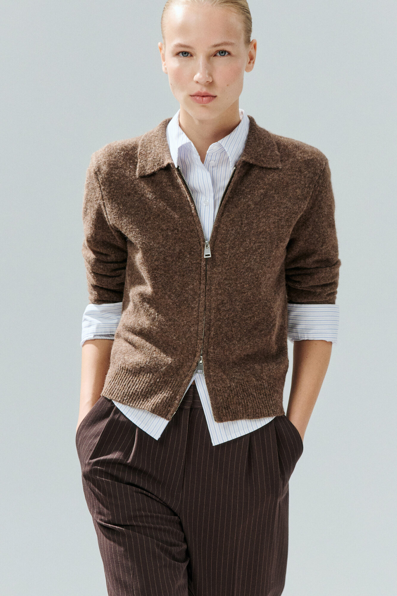 Кардиган Befree Women SMART