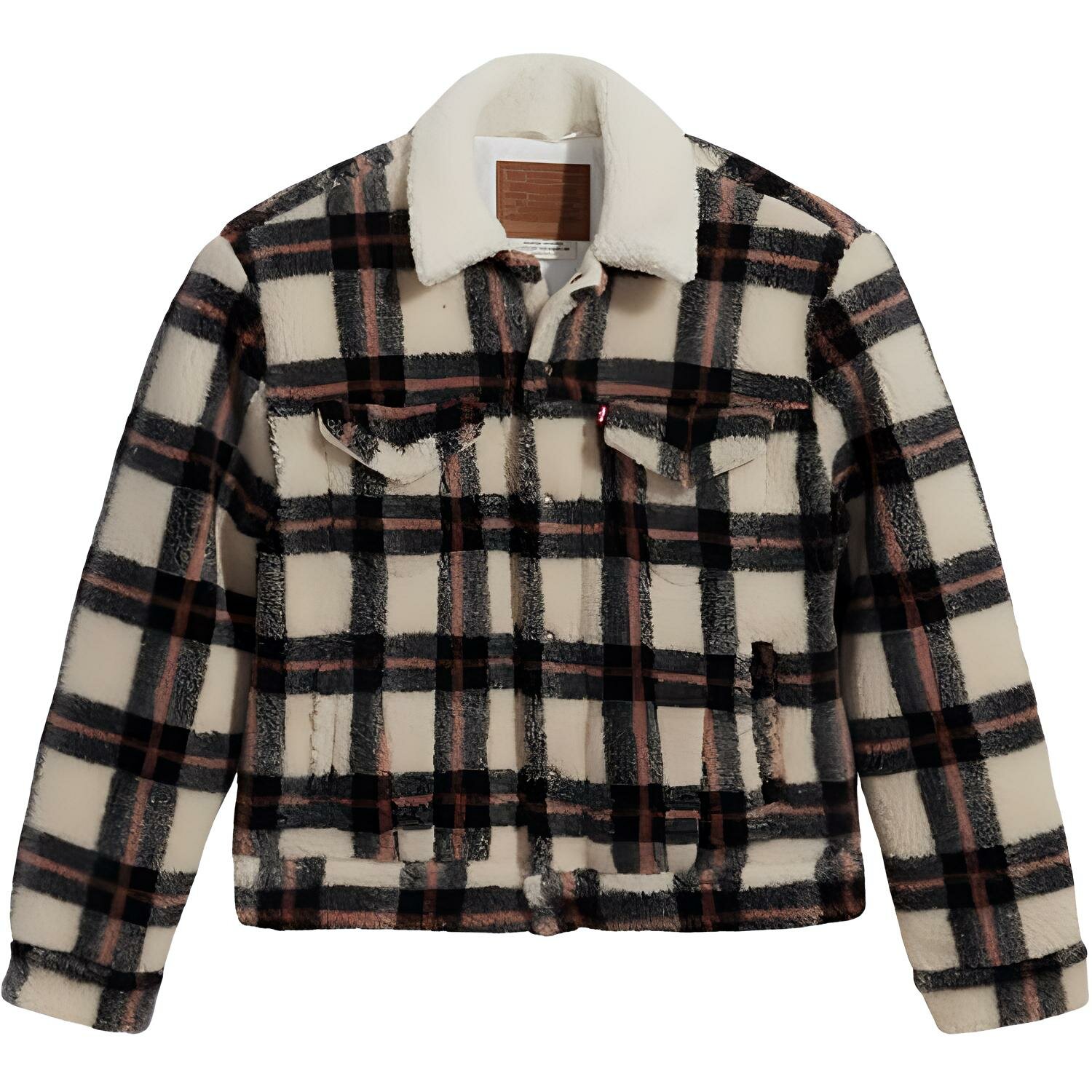 Куртка Levi's