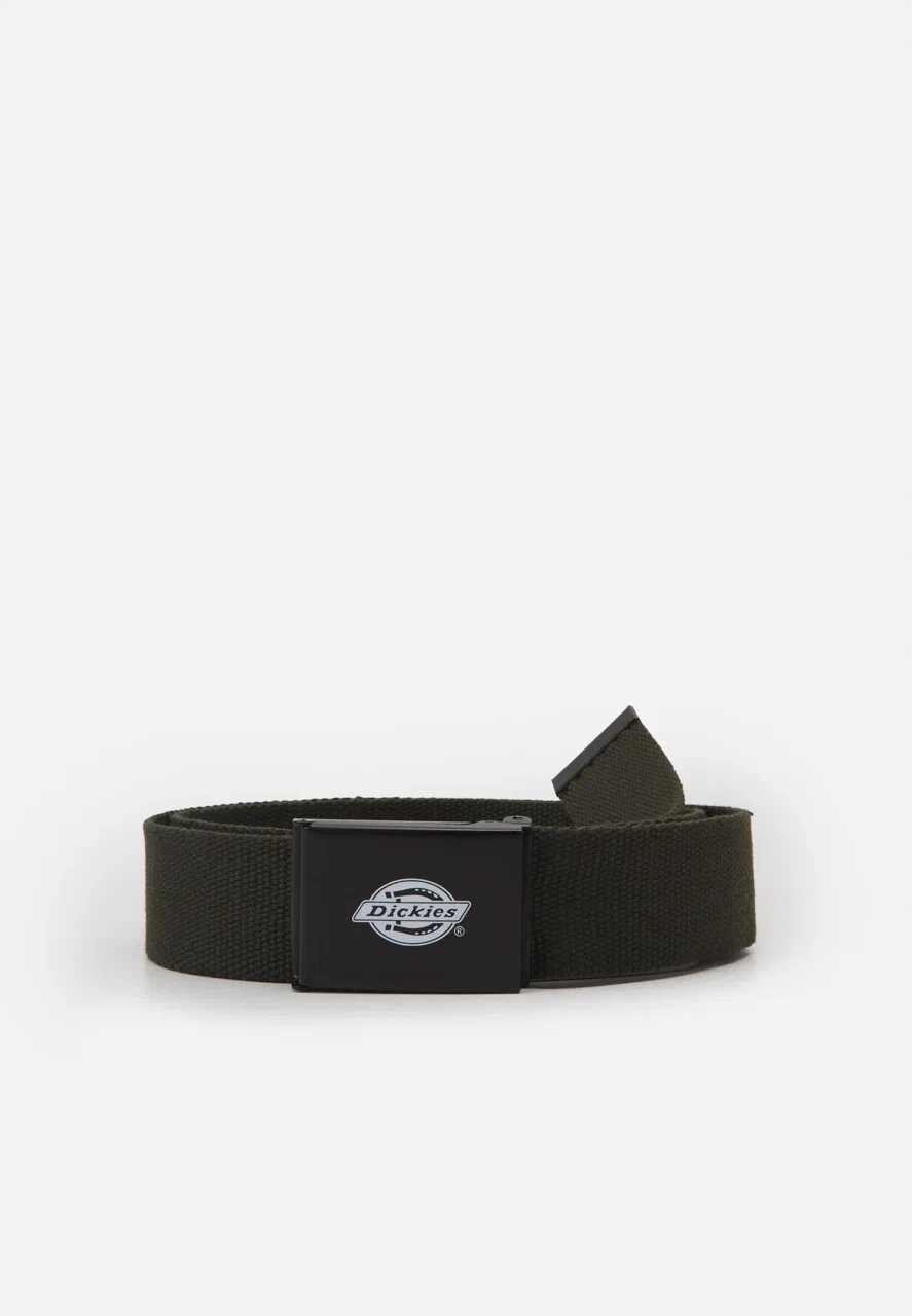 Ремень Dickies  для взрослых и детей