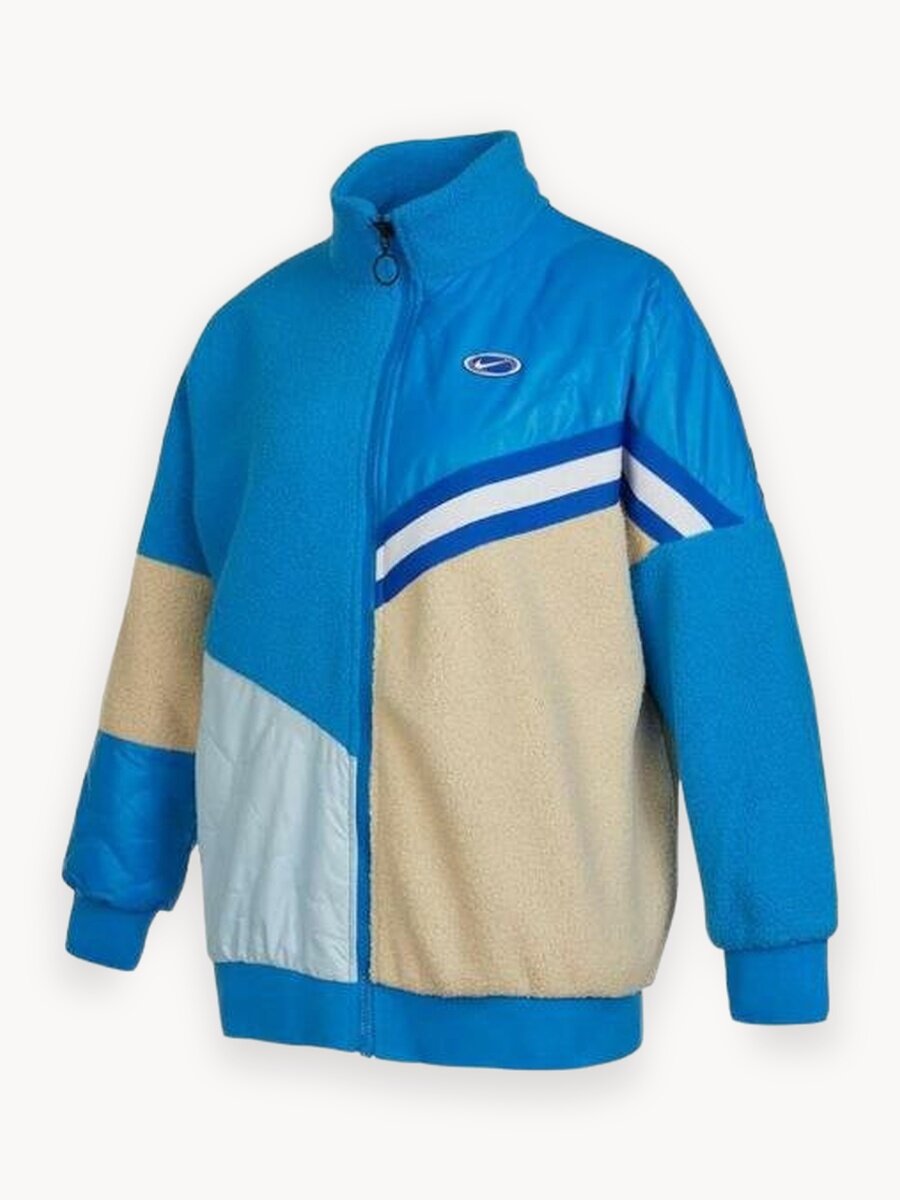 Куртка NIKE