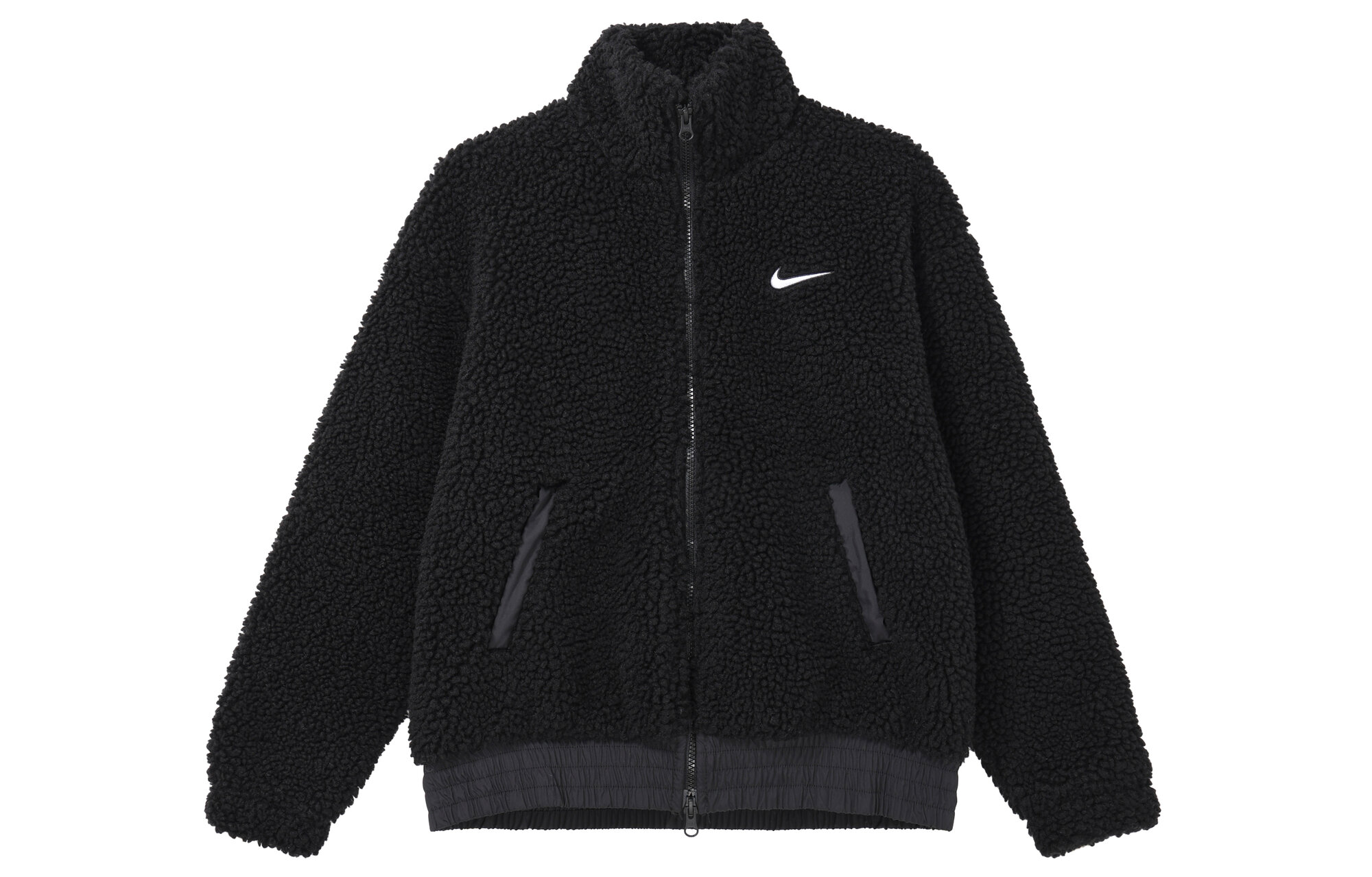 Куртка NIKE