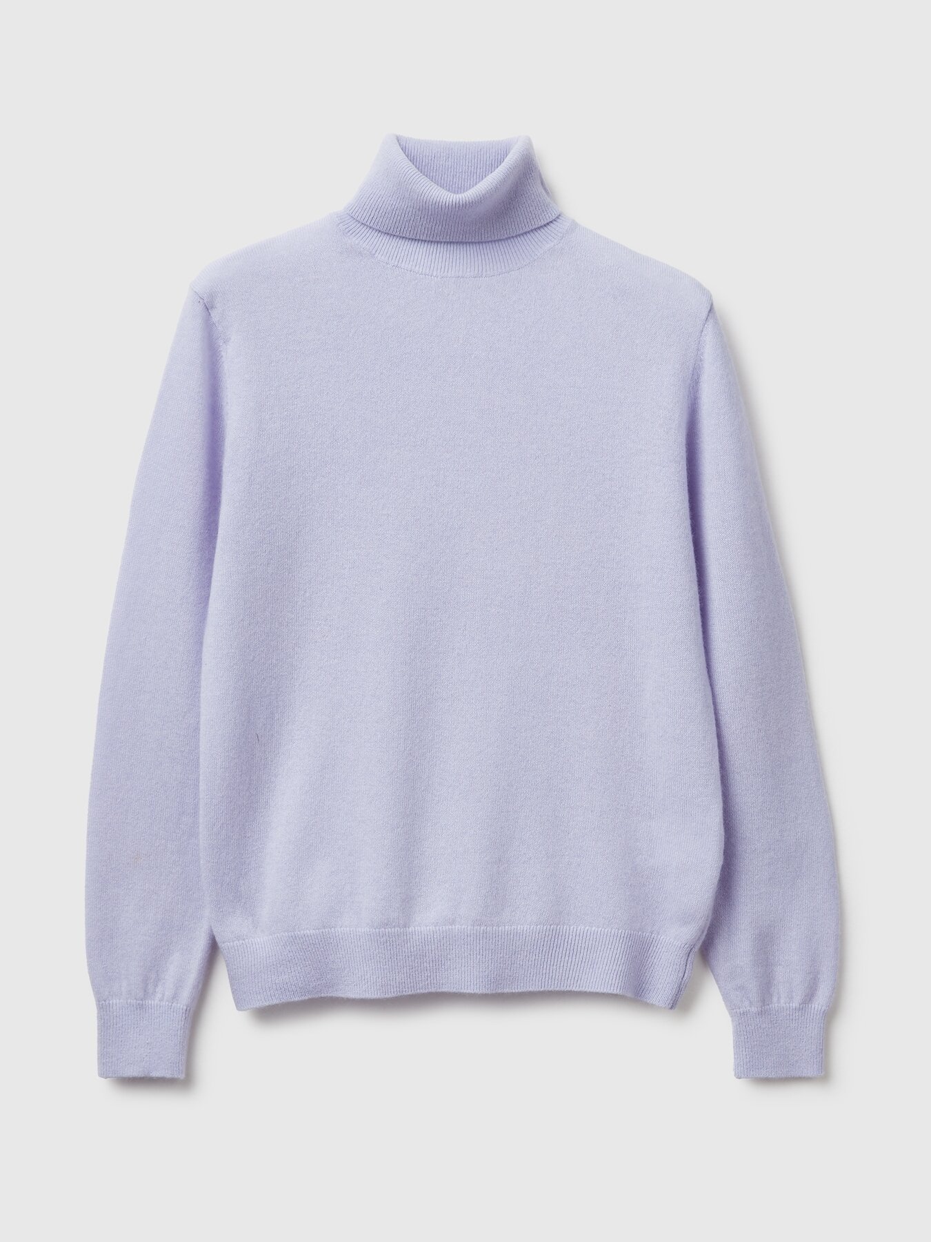 Водолазка UNITED COLORS OF BENETTON