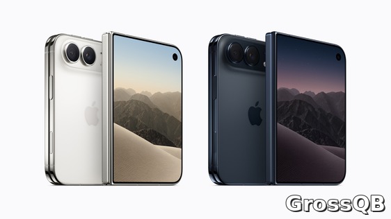 iPhone стал главным "интеллектуальным персональным помощником" в экосистеме Apple