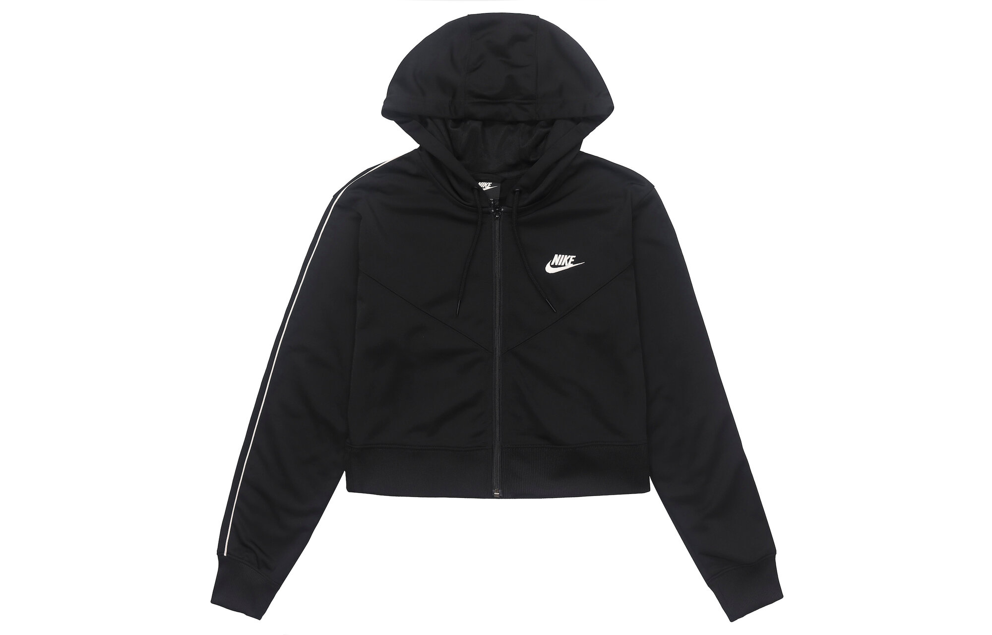 Куртка NIKE