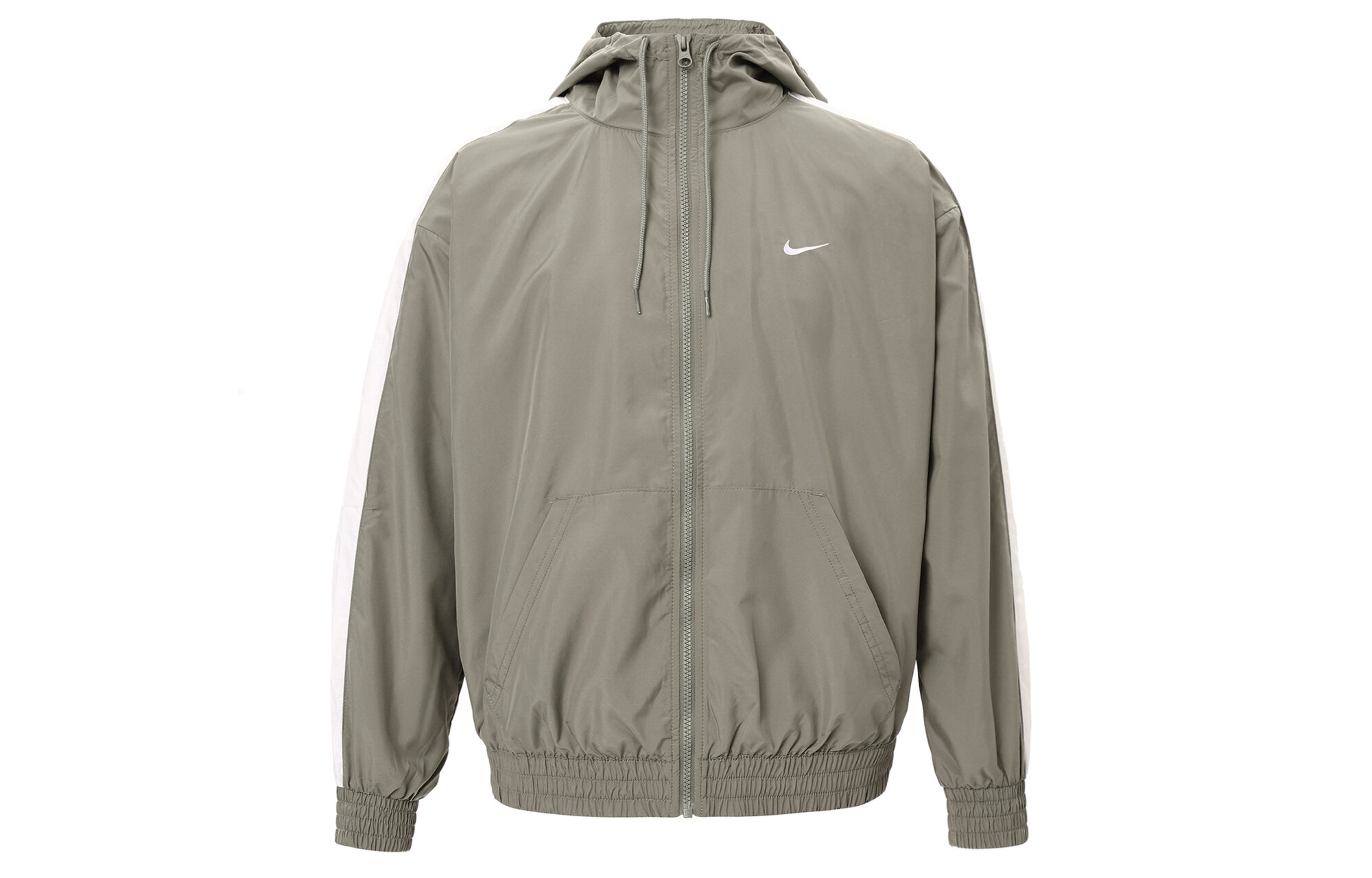 Куртка NIKE