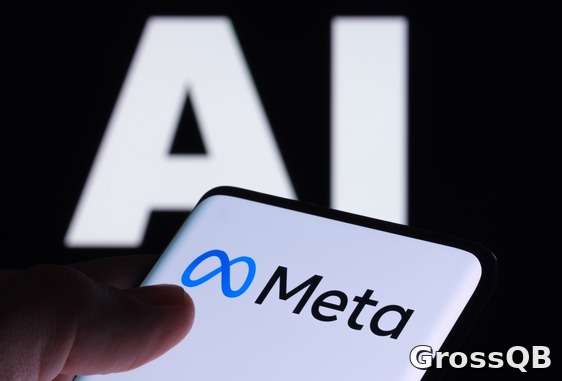 Планы Meta по замене сотрудников искусственным интеллектом не оправдались, сообщает исследование.