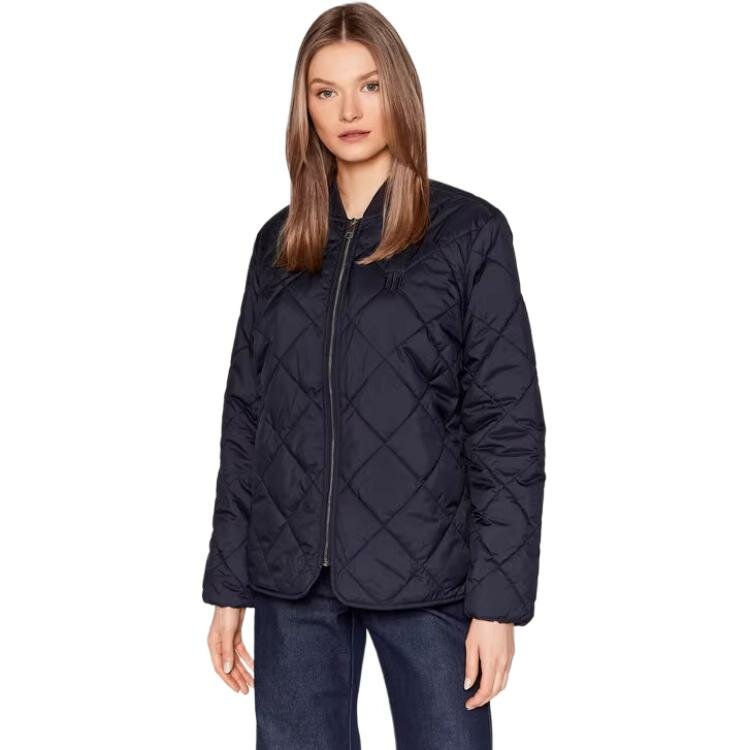 Куртка TOMMY HILFIGER — фото 2
