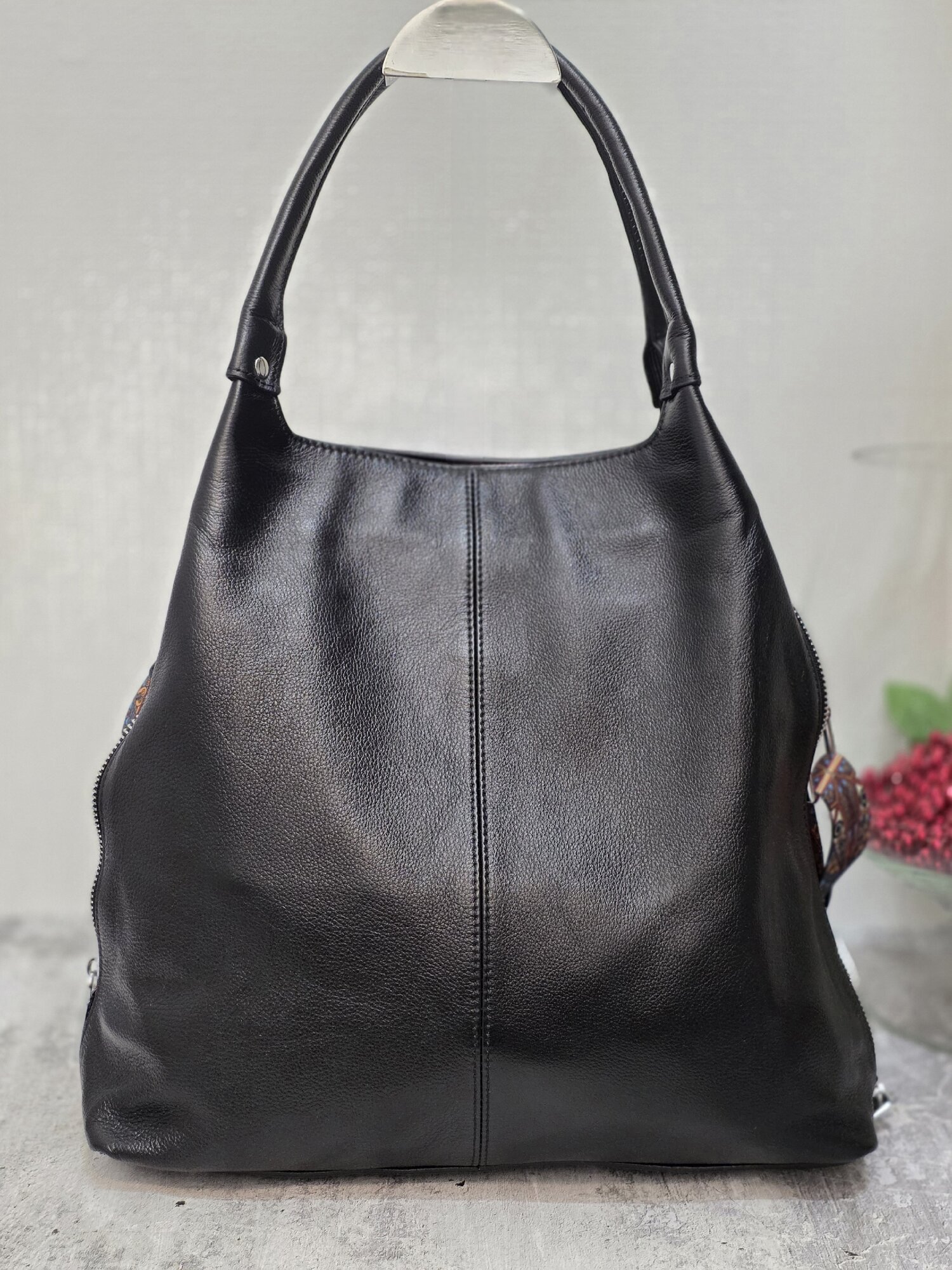 Сумка тоут BAG irafrail — фото 2