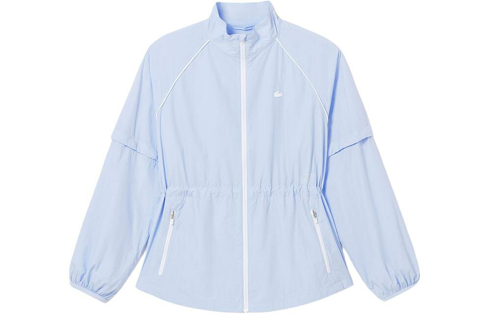 Куртка LACOSTE