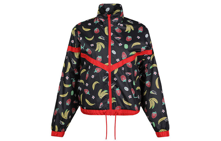 Куртка NIKE
