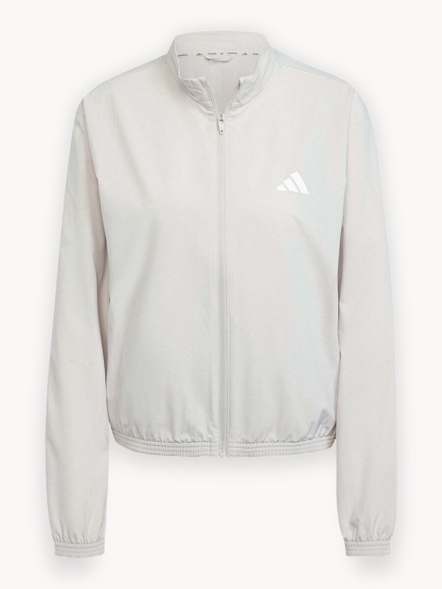 Куртка adidas ESSENTIALS