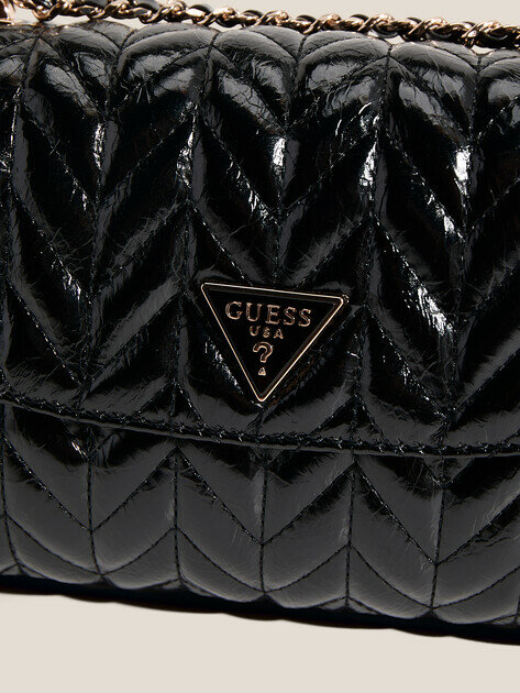 Сумка кросс-боди GUESS — фото 2
