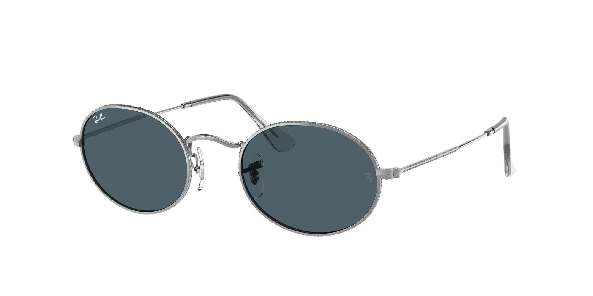 Солнцезащитные очки Ray-Ban