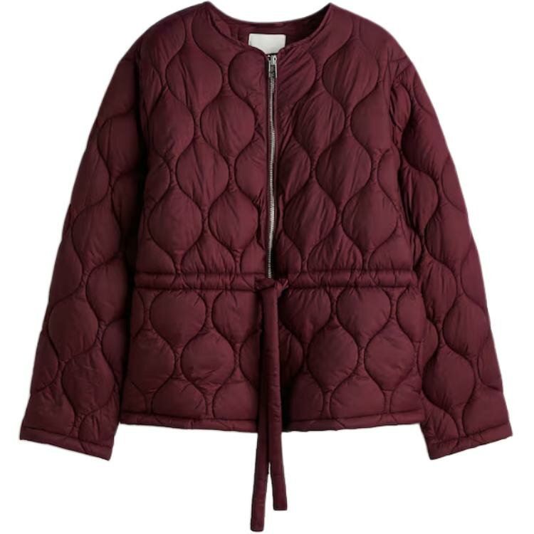 Куртка H&M