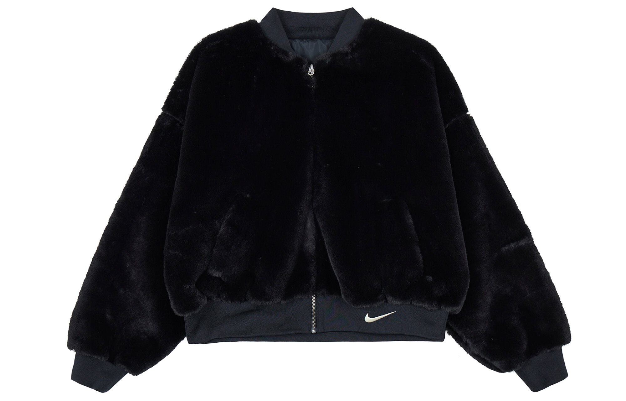 Куртка NIKE