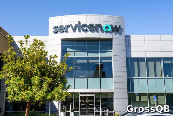 ServiceNow представила самостоятельный AI-сервис поддержки, работающий в Teams, Slack и почте.