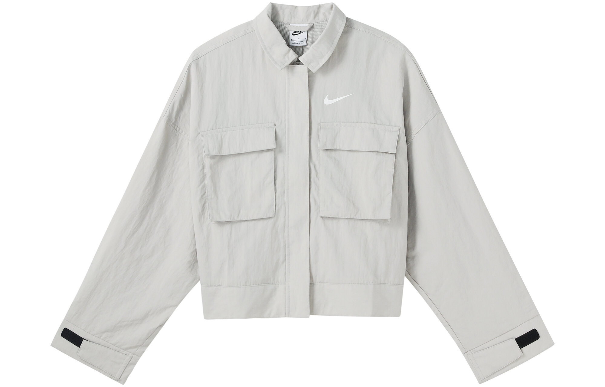 Куртка NIKE Sportswear Essentials series
